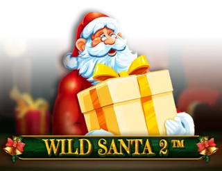 Wild Santa 2