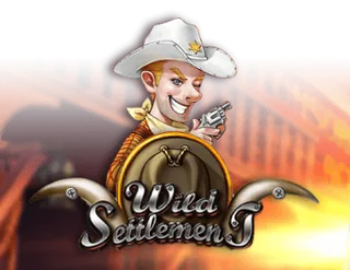 Wild Settlement