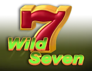 Wild Seven