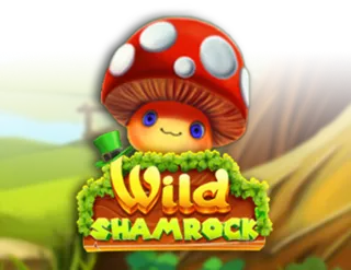 Wild Shamrock