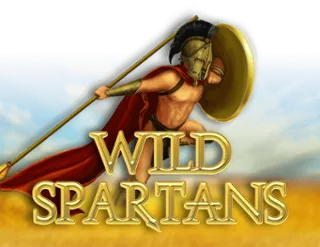 Wild Spartans