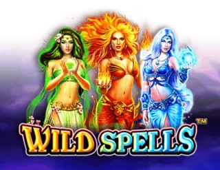 Wild Spells