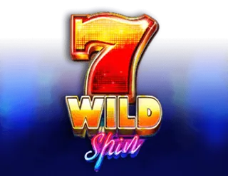 Wild Spin