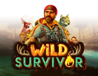 Wild Survivor