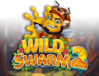 Wild Swarm 2