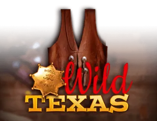 Wild Texas