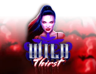 Wild Thirst