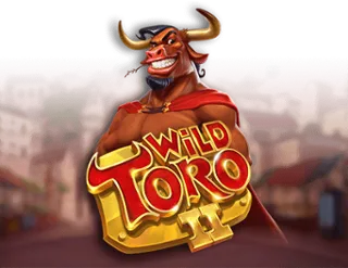 Wild Toro 2