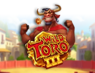 Wild Toro 3