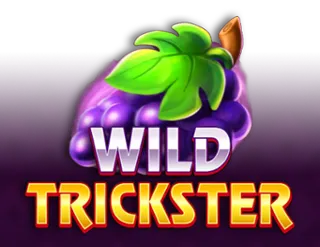Wild Trickster