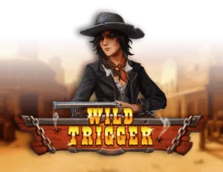 Wild Trigger