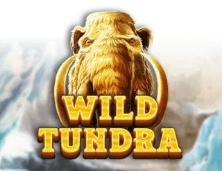 Wild Tundra