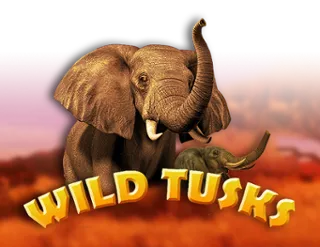 Wild Tusks