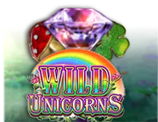 Wild Unicorns