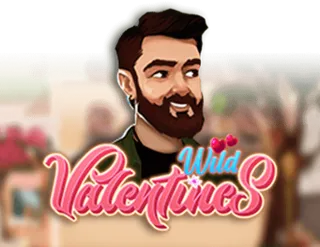 Wild Valentines