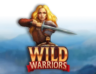 Wild Warriors