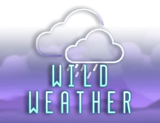Wild Weather