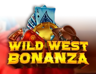 Wild West Bonanza