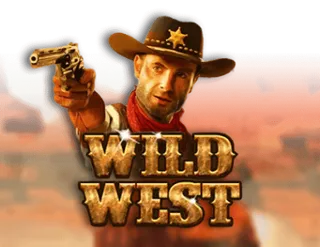 Wild West