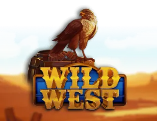 Wild West