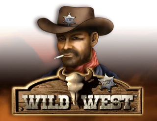Wild West