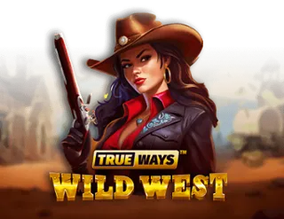 Wild West Trueways