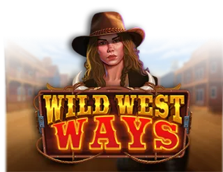 Wild West Ways
