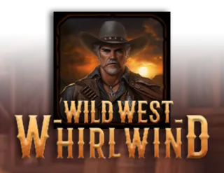 Wild West Whirlwind