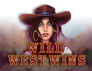 Wild West Wins