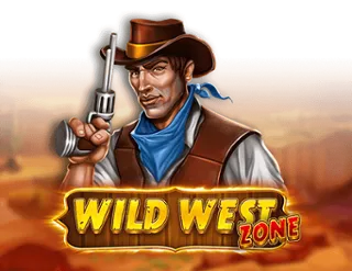 Wild West Zone