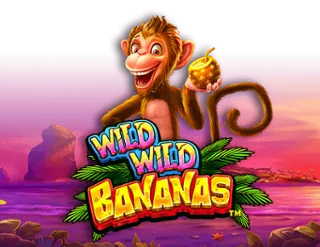 Wild Wild Bananas