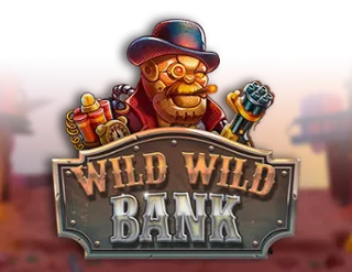 Wild Wild Bank