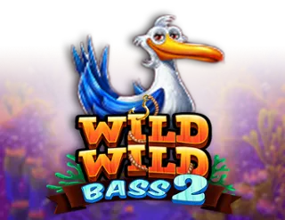 Wild Wild Bass 2
