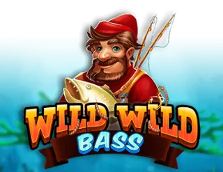 Wild Wild Bass