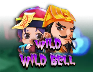 Wild Wild Bell