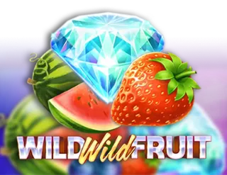 Wild Wild Fruit