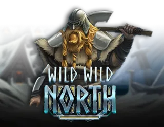 Wild Wild North