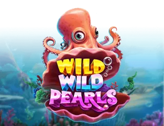 Wild Wild Pearls