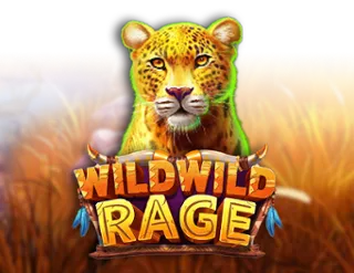 Wild Wild Rage