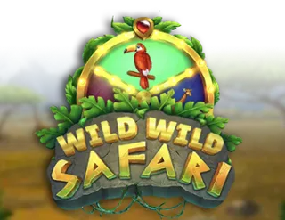 Wild Wild Safari