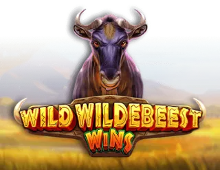 Wild Wildebeest Wins