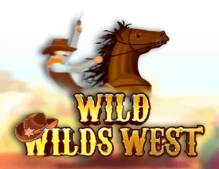 Wild Wilds West