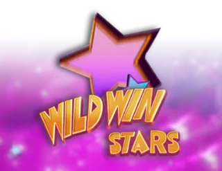Wild Win Stars