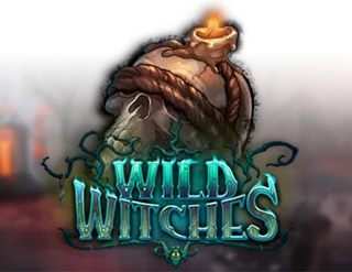 Wild Witches (Popiplay)