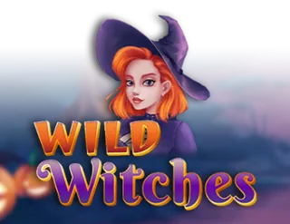 Wild Witches