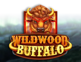 Wild Wood Buffalo