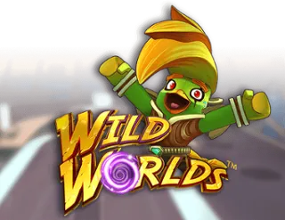 Wild Worlds