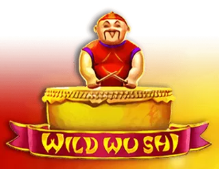 Wild Wu Shi