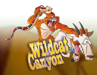 Wildcat Canyon