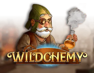 Wildchemy